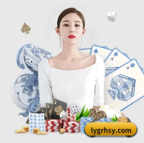 国际化进程 - 注册用户突破千万级,业务版图扩展至全球多个华人聚集地区。