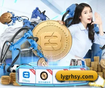 未来布局 - 全面拥抱AI技术,智能化推荐系统全面上线,用户体验再升级。